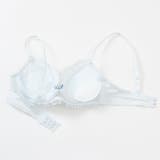 【EFカップ】フレンチガーリー３/４カップブラ＆ショーツ  | palissee | 詳細画像13 