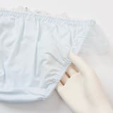 【EFカップ】フレンチガーリー３/４カップブラ＆ショーツ  | palissee | 詳細画像15 