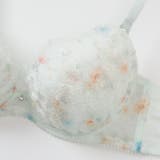 フェデフルール3/4カップブラ&ショーツ | palissee | 詳細画像11