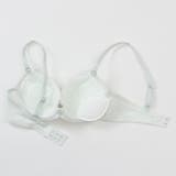 フェデフルール3/4カップブラ&ショーツ | palissee | 詳細画像14