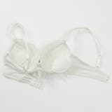 セラフィーヌ 3/4カップブラ&ショーツ | palissee | 詳細画像9