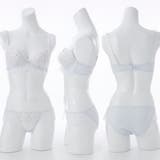 セラフィーヌ 3/4カップブラ&ショーツ | palissee | 詳細画像4