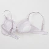 フルールレーヴ3/4カップブラ&ショーツ | palissee | 詳細画像9