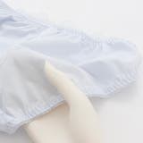 ル・ヌーリュバン ３/４カップブラ＆ショーツ  | palissee | 詳細画像11 