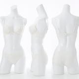 ル・ヌーリュバン ３/４カップブラ＆ショーツ  | palissee | 詳細画像4 