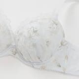 マーリュエット３/４カップブラ＆ショーツ  | palissee | 詳細画像8 