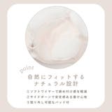 シェリーフルール 3/4カップブラ&ショーツ | palissee | 詳細画像11