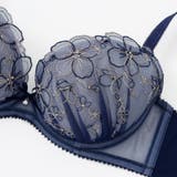フルールピュール3/4カップブラ&ショーツ | palissee | 詳細画像11