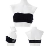 ストラップアレンジバンドゥブラ（S・M・Lサイズ） | palissee | 詳細画像2 