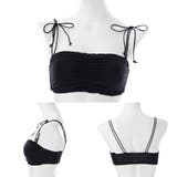 ストラップアレンジバンドゥブラ（S・M・Lサイズ） | palissee | 詳細画像3 