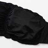 ストラップアレンジバンドゥブラ（S・M・Lサイズ） | palissee | 詳細画像6 