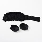 ストラップアレンジバンドゥブラ（S・M・Lサイズ） | palissee | 詳細画像7 