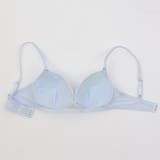 【ノンワイヤー】フラワーチュール ノンワイヤーブラ&ショーツ | palissee | 詳細画像9