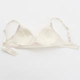 【ノンワイヤー】チェリーレースノンワイヤーブラ＆ショーツ  | palissee | 詳細画像6 