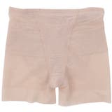 【スタンダードガードル】夏涼しい！快適メッシュガードル | palissee | 詳細画像2 