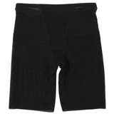 【ロングガードル】夏涼しい!快適メッシュガードル | palissee | 詳細画像3