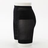 【ロングガードル】夏涼しい!快適メッシュガードル | palissee | 詳細画像7