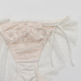 カトリーヌ ひもショーツ  | palissee | 詳細画像5 