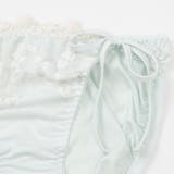 レガート ひもショーツ  | palissee | 詳細画像7 