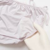 レガート ひもショーツ  | palissee | 詳細画像8 