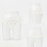 ラピュセル Tバックショーツ  | palissee | 詳細画像2 