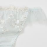 レガート Tバックショーツ  | palissee | 詳細画像7 