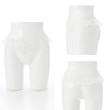 レガート Tバックショーツ  | palissee | 詳細画像2 