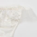 レガート Tバックショーツ  | palissee | 詳細画像5 