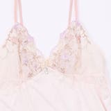 ブルーメ スリップ  | palissee | 詳細画像7 