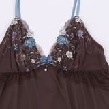 ブルーメ スリップ  | palissee | 詳細画像5 