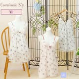 フィオレ スリップ  | palissee | 詳細画像1 