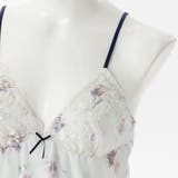 フィオレ スリップ  | palissee | 詳細画像7 