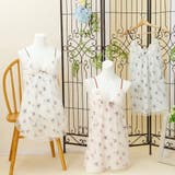 フィオレ スリップ  | palissee | 詳細画像8 