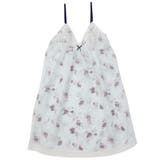 ミント | フィオレ スリップ  | palissee