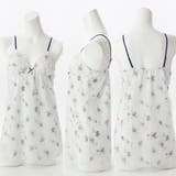 フィオレ スリップ  | palissee | 詳細画像4 