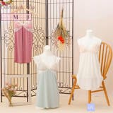 カトリーヌ スリップ  | palissee | 詳細画像1 