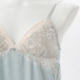 カトリーヌ スリップ  | palissee | 詳細画像7 