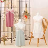 カトリーヌ スリップ  | palissee | 詳細画像8 