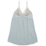 ミント | カトリーヌ スリップ  | palissee