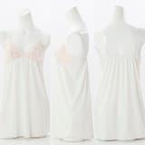 カトリーヌ スリップ  | palissee | 詳細画像2 