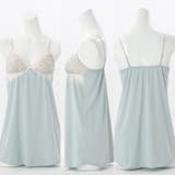 カトリーヌ スリップ  | palissee | 詳細画像4 