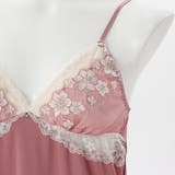 カトリーヌ スリップ  | palissee | 詳細画像6 