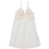 ピンク | ラピュセル スリップ  | palissee