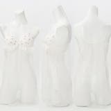 ラピュセル スリップ  | palissee | 詳細画像2 