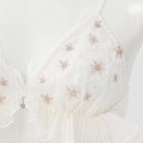 ラピュセル スリップ  | palissee | 詳細画像5 