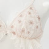 ラピュセル スリップ  | palissee | 詳細画像6 