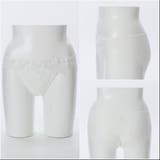 Luxury Lace フルバックショーツ | palissee | 詳細画像6