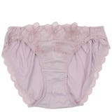 ブーケアップリケ フルバックショーツ | palissee | 詳細画像8