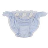 ニュアンスラメ フルバックショーツ  | palissee | 詳細画像10 