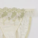 ニュアンスラメ フルバックショーツ  | palissee | 詳細画像5 